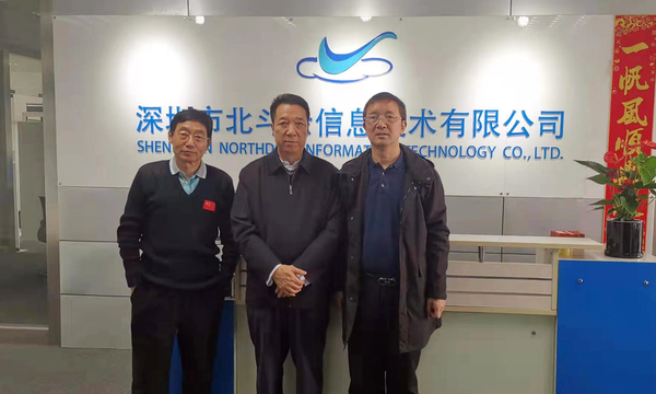 微信图片_20190319155803.jpg