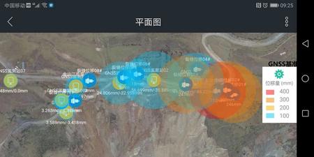 微信图片_20181029093323.jpg