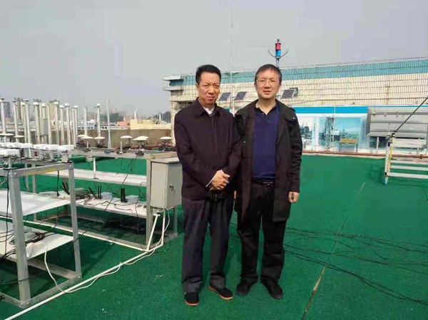 微信图片_20190321174204.jpg
