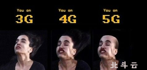 5g,也就是第五代移动通信技术,但同以往的4g,3g和2g不同,它从某种