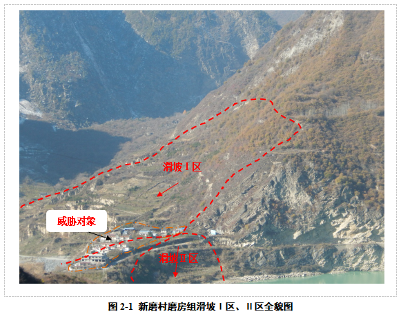 四川茂县.png