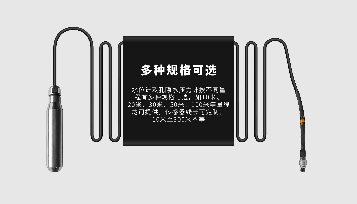 监测系列产品-水位计_03.jpg
