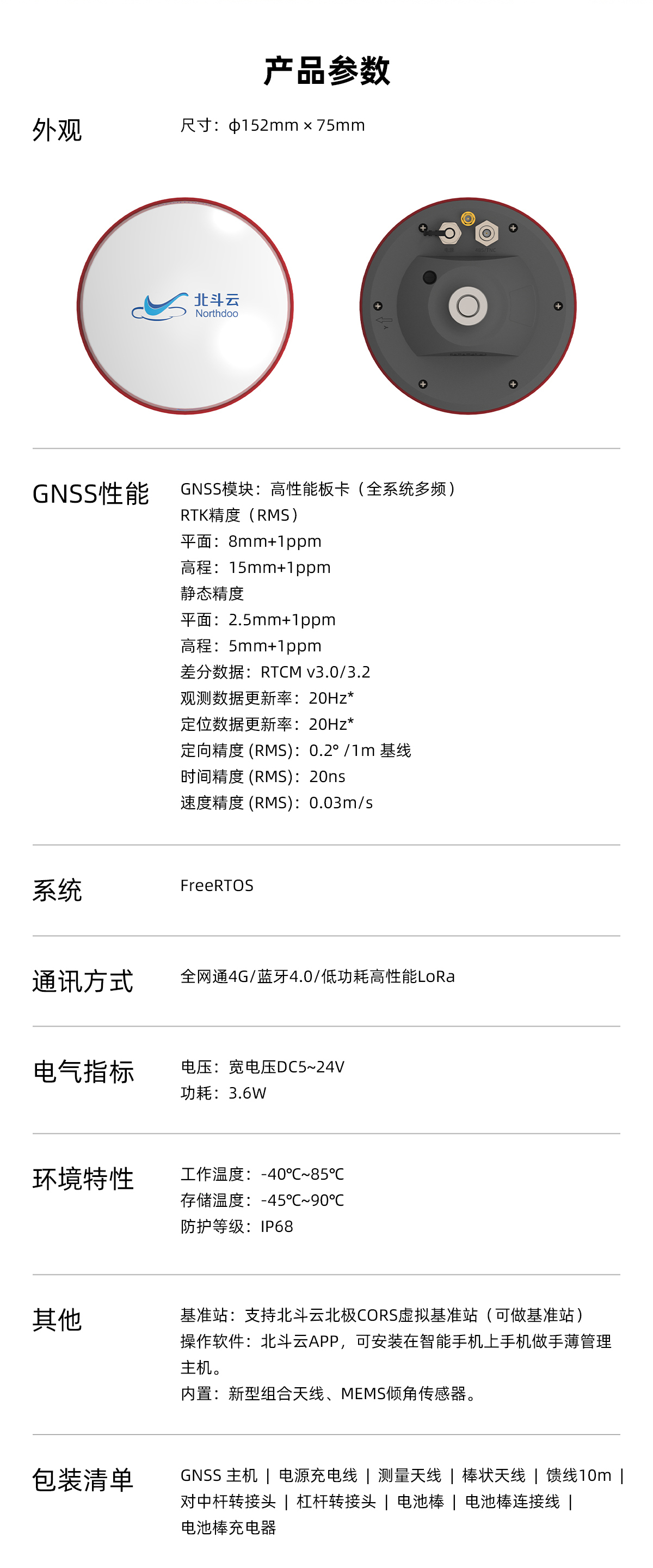DZ602-详情页-V1-总_06.jpg