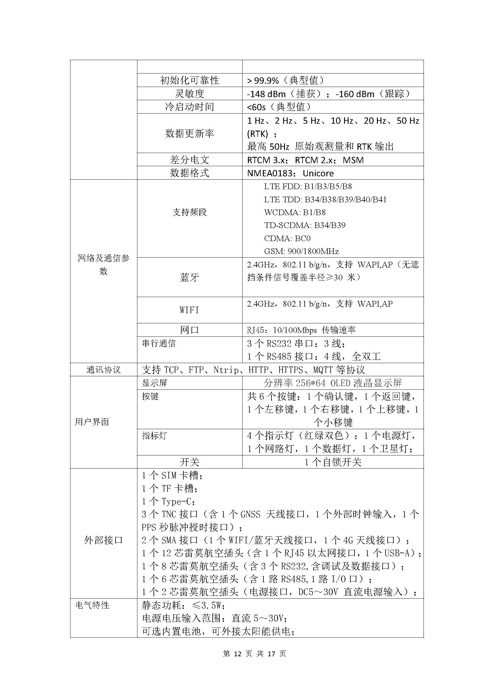BDY-JC602-DBD-CORS工作站使用说明书_页面_15.jpg