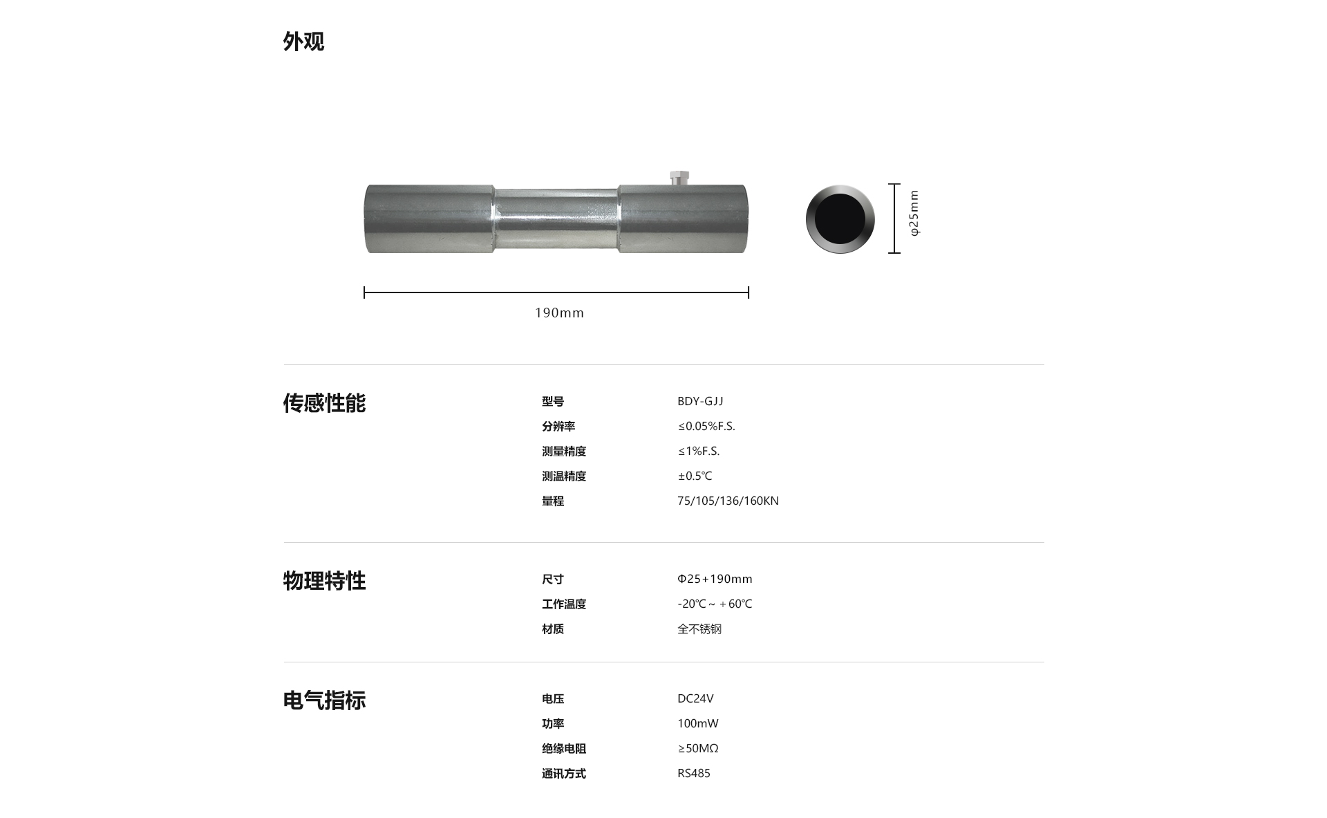 d3136b55-135a-4116-85c0-4cb4b3dedb35.jpg