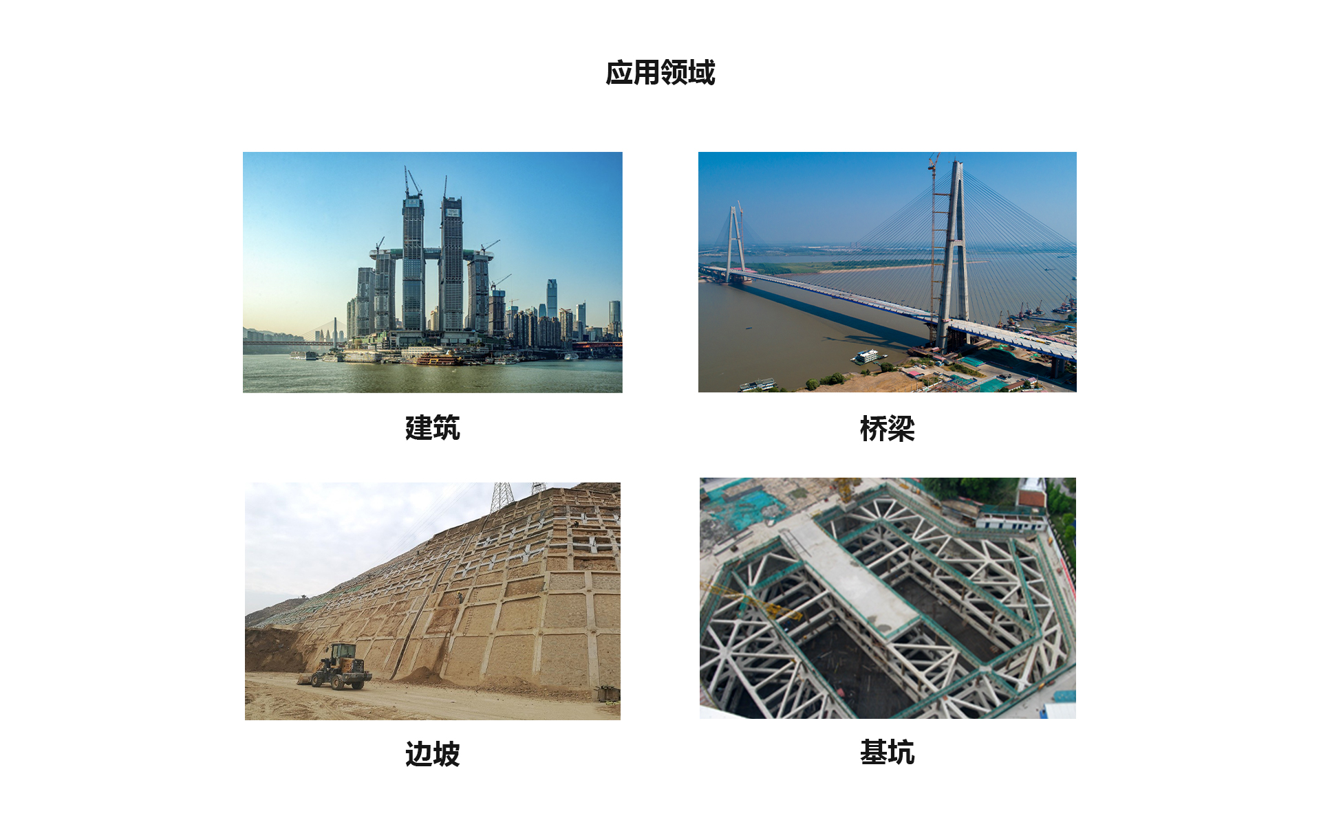 c6e71b8a-fe78-4c8d-945f-4a731bf2afe4.jpg