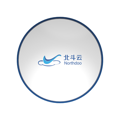 602监测站