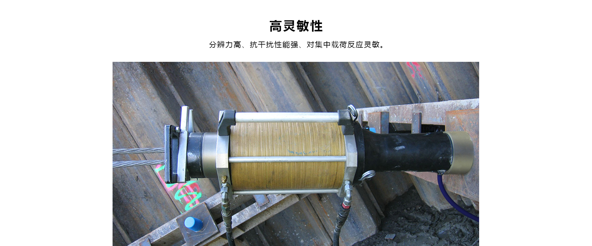 e558301699bd45b6e8314bce7ad1b610_ABUIABACGAAg0MmO8gUozYLAqQcwgA84oAY.jpg