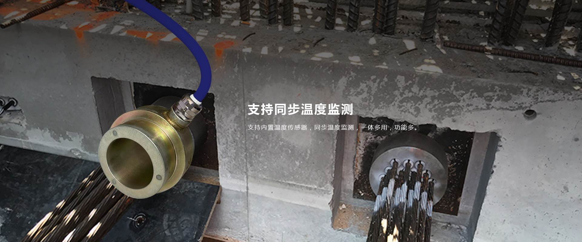 8c4cafa37bf1130fb2db25b5a90745d8_ABUIABACGAAg18mO8gUo8OG6wgcwgA84oAY.jpg
