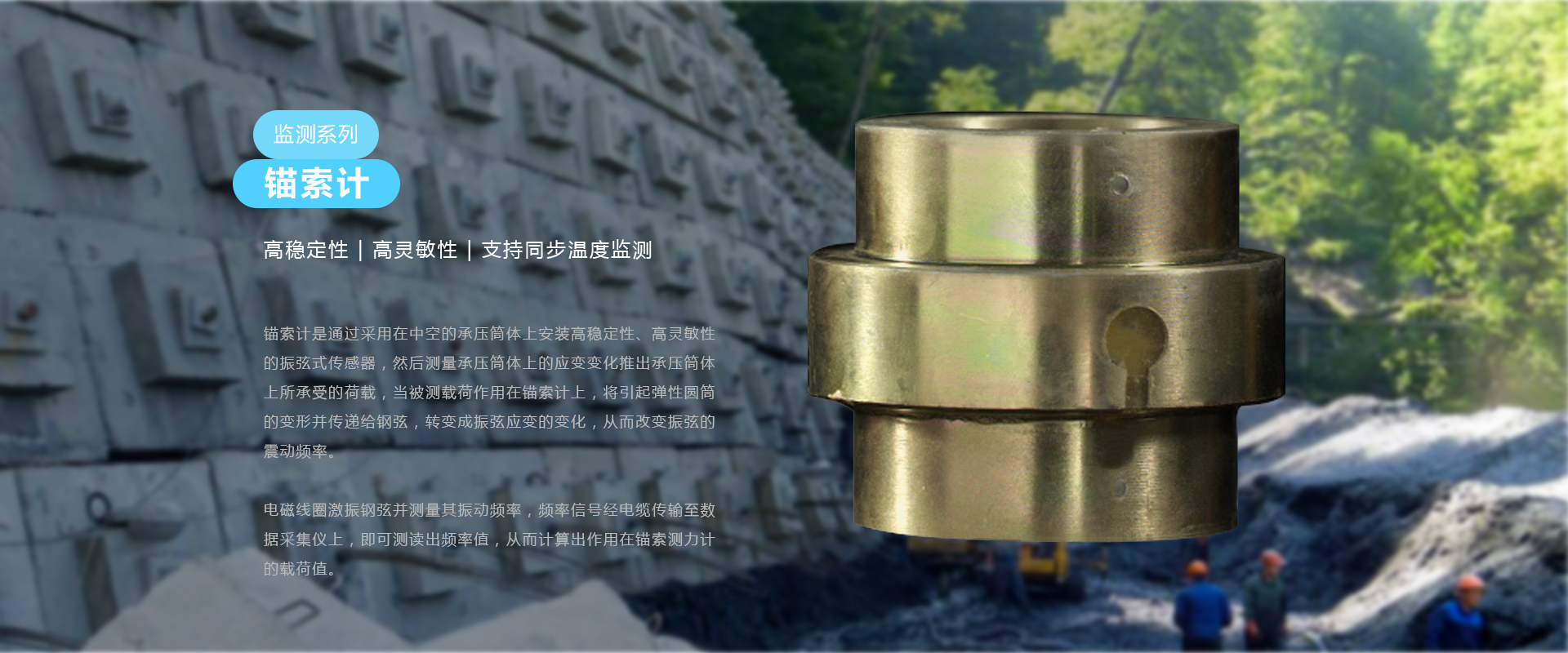 a63973df27951d34db6924c60c63a3e8_ABUIABACGAAgz8mO8gUo0pDS7AQwgA84oAY.jpg