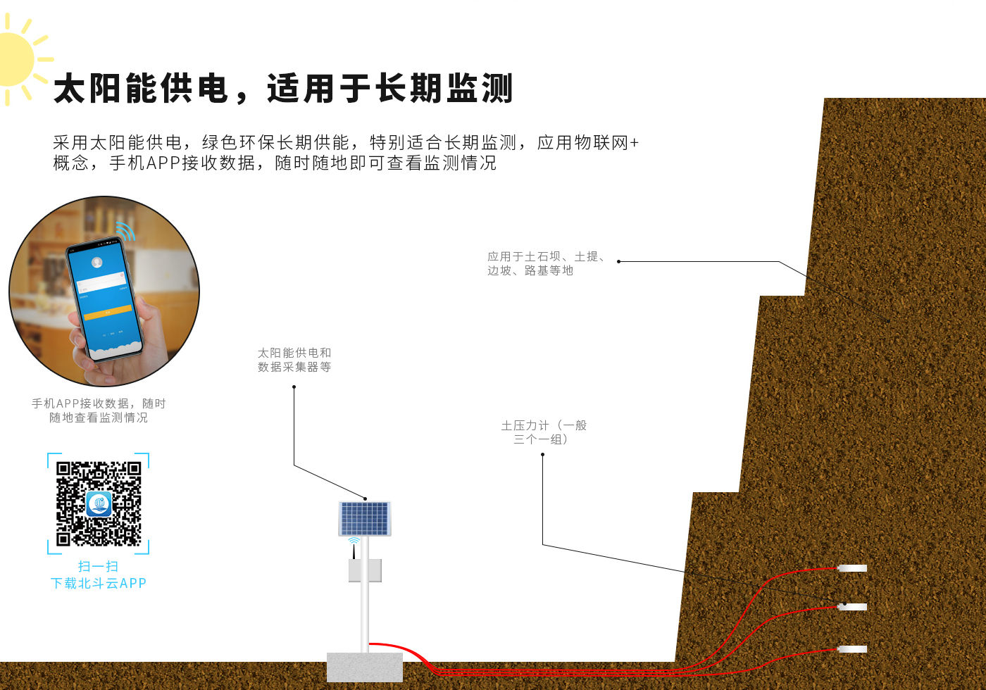 土压力计_03.jpg
