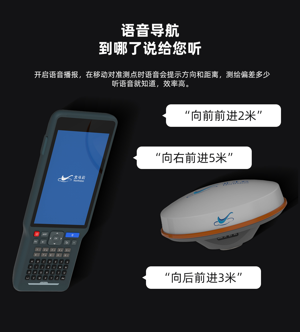 CH602-详情页-V101-宽1200_04.jpg