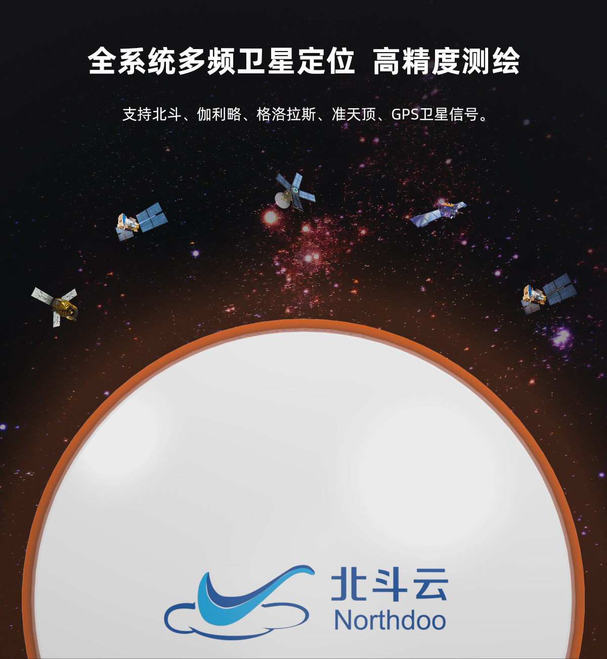 CH602-详情页-V101-宽1200_02.jpg