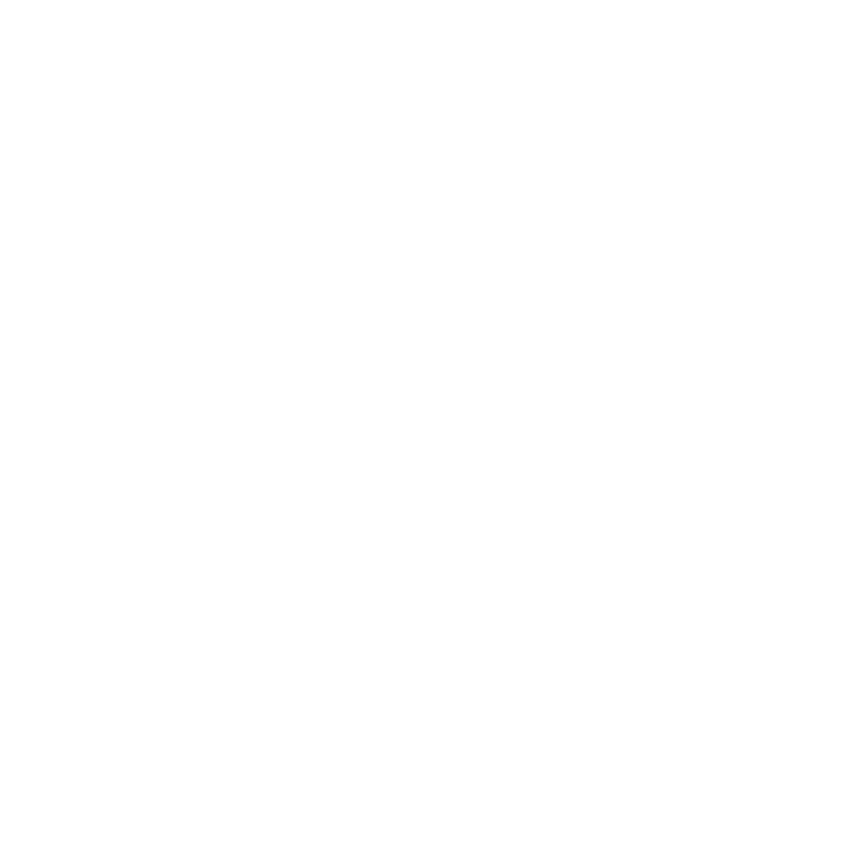ABUIABAEGAAg4aCzzQYomq7BjgQwsAk4sAk