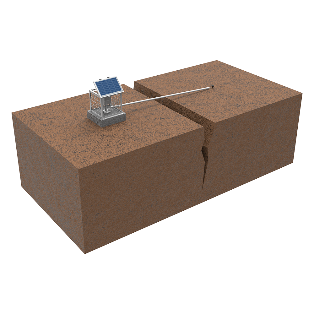 cdcb365958cdd1953c39dd2d5431f6f8.png