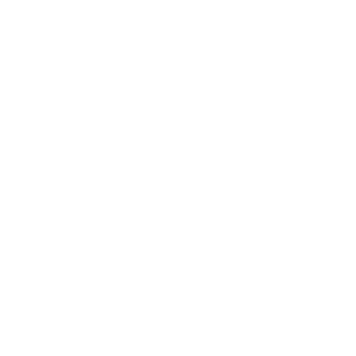 ABUIABAEGAAgsIKhzAYogJfIsQYwsAk4sAk