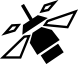 ABUIABAEGAAguLWzzQYo8I_MZzBOOEA