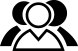 ABUIABAEGAAguLWzzQYowKnDHzBOODM