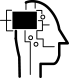 ABUIABAEGAAguLWzzQYowPeUQjBFOE4